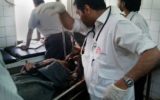 1.600 persone tratte in salvo da MSF