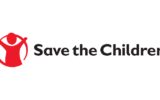 “10 in Condotta”: il nuovo manifesto di Save the Children