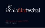 18° Ischia Film Festival dedicato a Mario Monicelli