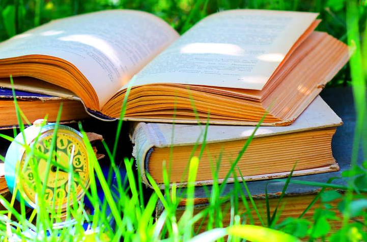 2017 - Anno della Filosofia