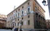 23.000 nomi di migranti morti esposti al palazzo Comunale di Palermo