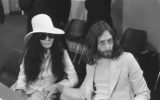 quarantesimo anniversario John Lennon