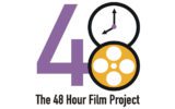 48 Hour film project 2015
