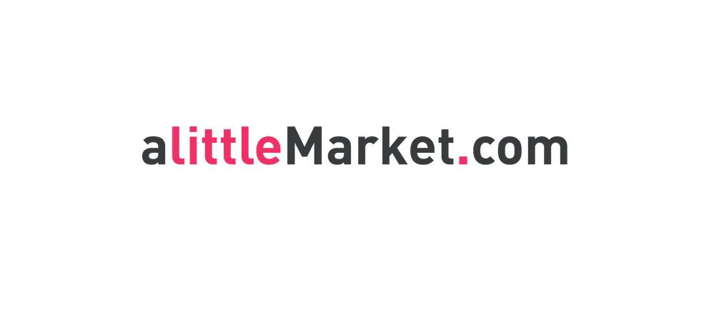 A Little Market
