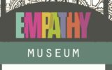 A Londra nasce il museo dell'Empatia