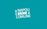 A Napoli il bene è comune