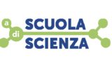 Lecce ospita "A scuola di scienza 2019"
