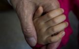Abusi sui minori: le nuove linee guida della Regione Campania