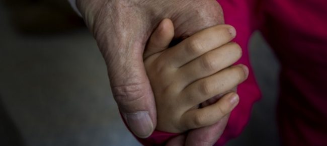 Abusi sui minori: le nuove linee guida della Regione Campania