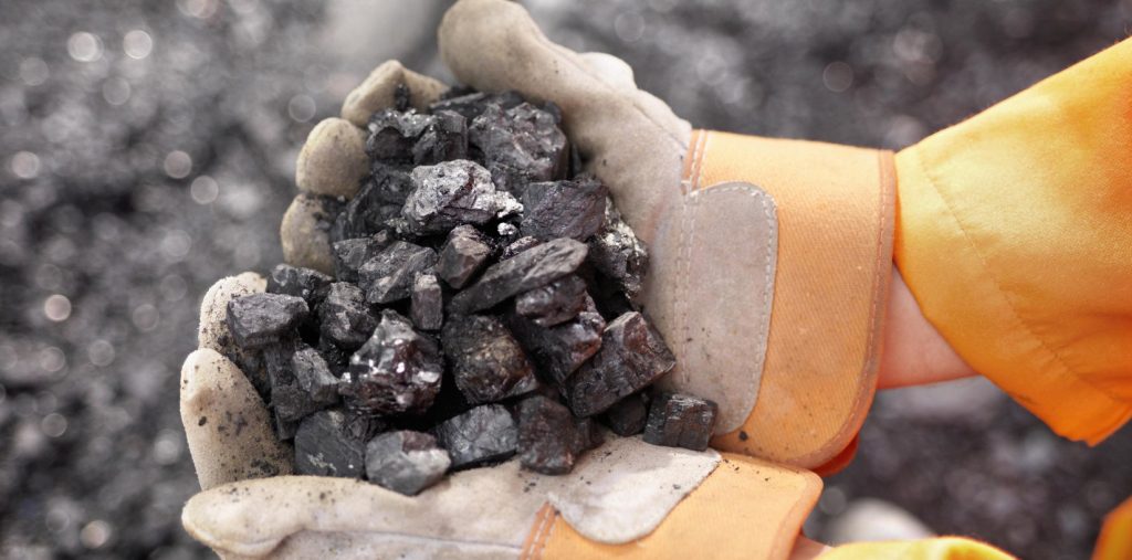 Accordo politico UE per frenare lo scambio di minerali Accordo politico UE per frenare lo scambio di minerali