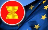 Accordo UE - ASEAN