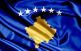Accordo UE- Kosovo