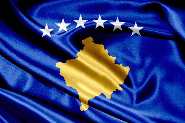 Accordo UE- Kosovo
