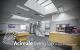 Acireale Living Lab