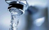 Acqua potabile e sicura: aggiornati gli standard qualitativi