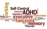 ADHD: ne soffre un bimbo su 10