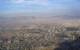 Afghanistan: l’esplosione di un’autobomba a Kabul provoca 50 feriti