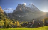Agriturismi: il Trentino è la regione più family friendly