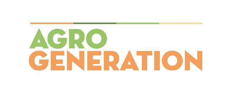 Agrogeneration