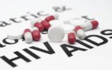 AIDS: dal 2016 disponibile un vaccino?