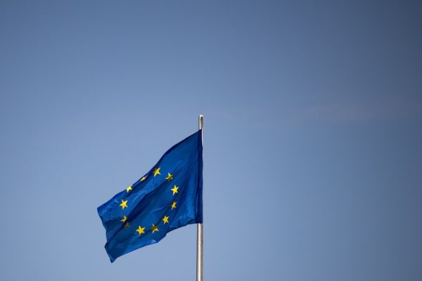 Aiuti allo sviluppo dell'UE: le conclusioni del Consiglio Europeo