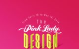 Al via il contest creativo Pink Lady