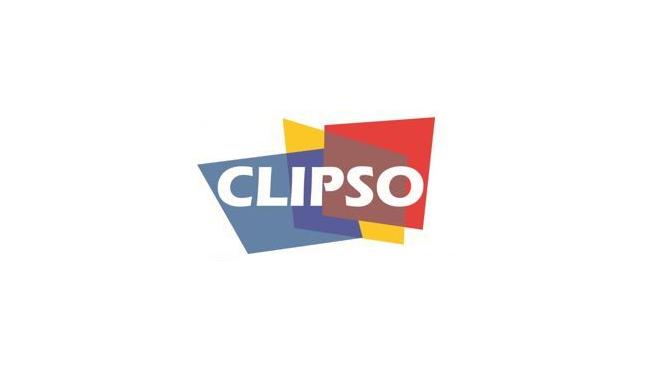 Al via il progetto CLIPSO
