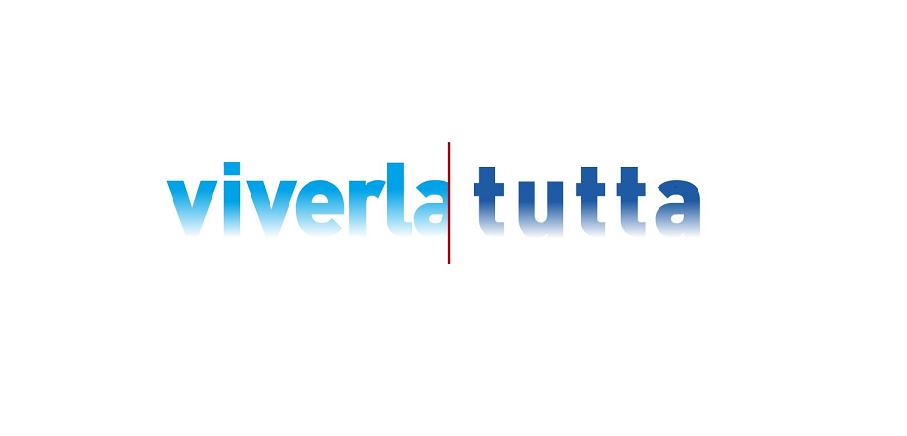 Al via l'edizione 2016 della Campagna "Viverla Tutta"