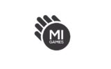 Al via l'edizione 2019 dei Mi Games
