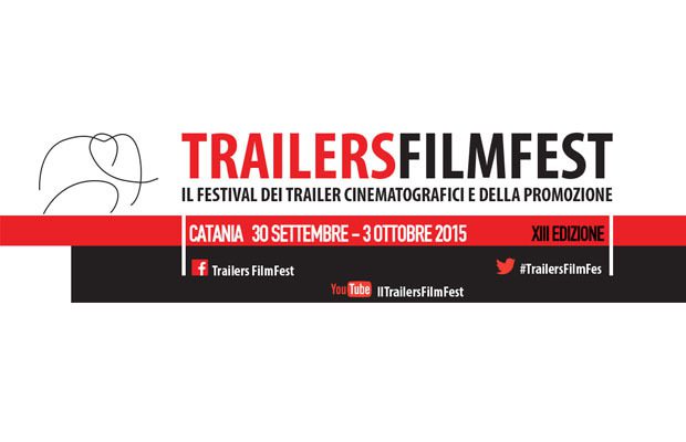 Al via le votazioni del Trailers Filmfest 2015