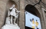 Al via Parma Capitale Italiana della Cultura 2020