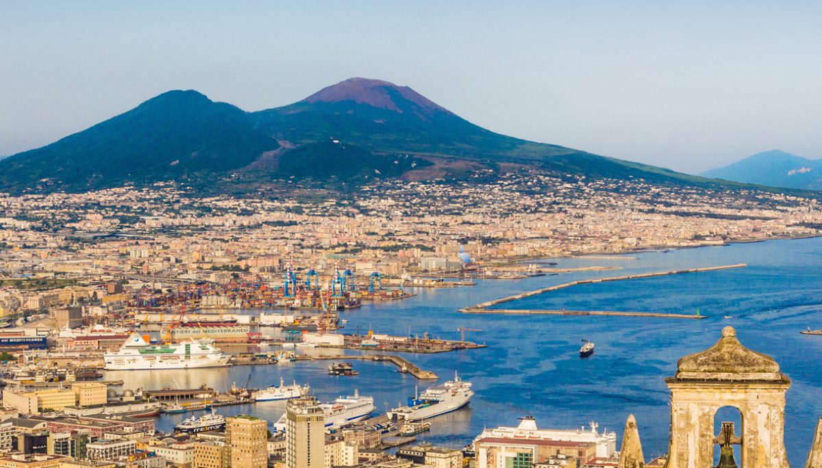 All’Acen un focus sulle Opere pubbliche a Napoli e in Campania