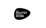 All Routes Lead To Rome