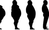 Allarme obesità: arriva un progetto dell'ordine dei medici della Campania