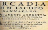 Alle origini della letteratura dialettale napoletana: lo gliommero