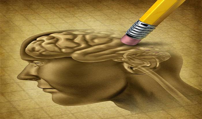 Alzheimer: gli ultimi dati della ricerca alla luce