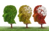 Alzheimer: un convegno sui servizi e le opportunità