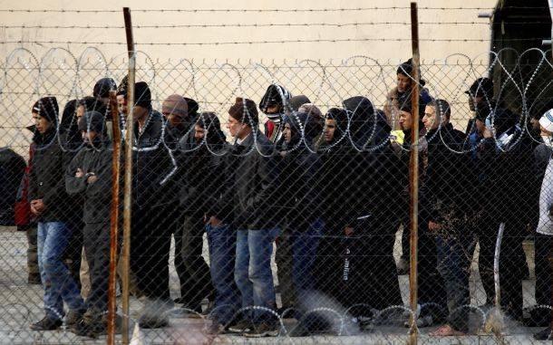 Amnesty accusa l'Ungheria