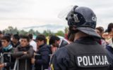 Amnesty: centinaia di rifugiati al confine Croazia-Slovenia abbandonati in condizioni terribili