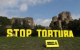 Amnesty denuncia la commercializzazione della tortura