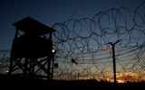 Amnesty e i diritti umani di Guantànamo