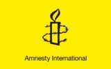 Amnesty: governi affrontino la crisi