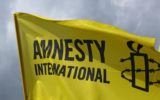 Amnesty: il rapporto "Abbiamo perso la speranza"