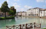 Amnesty International alla Treviso Tattoo Convention 2018 Amnesty International alla Treviso Tattoo Convention 2018