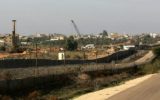Amnesty International: nuovo rapporto sulla Striscia di Gaza
