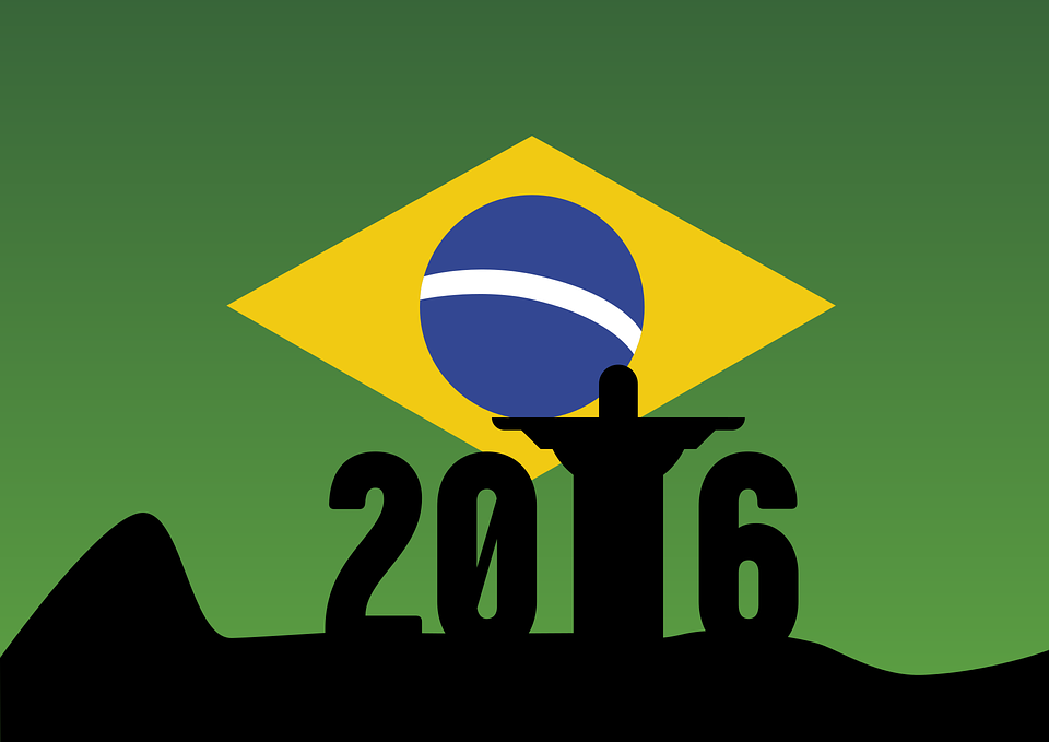 Amnesty: Rio 2016 nel segno della repressione