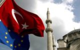 Amnesty: sospendere l'accordo UE-Turchia