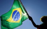 Amnesty sul Brasile a cento giorni dalle Olimpiadi