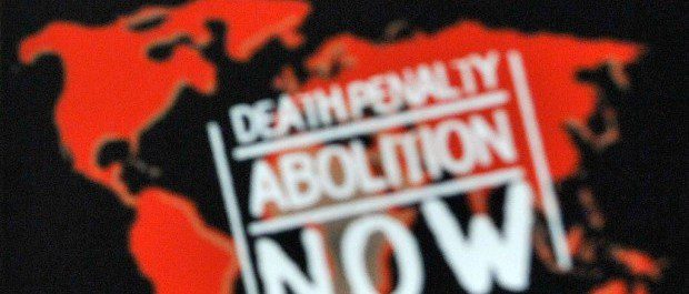 Anche la Regione Campania si aggrega alla moratoria sulla pena di morte ONU
