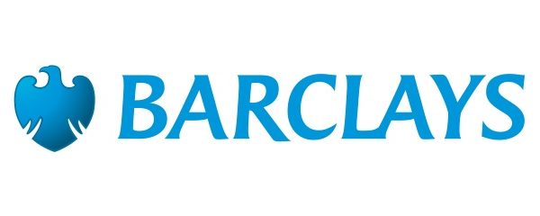 ANCORA UNO SCANDALO BANCHE